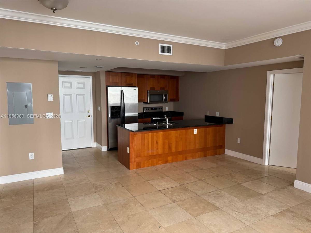 Apartment for rent at 4100 Salzedo St, Miami, FL 33146