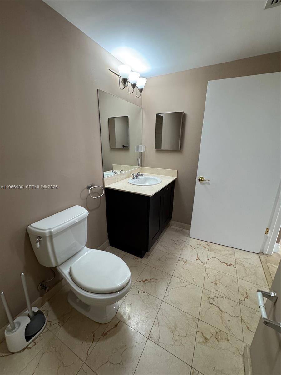 Apartment for rent at 4100 Salzedo St, Miami, FL 33146