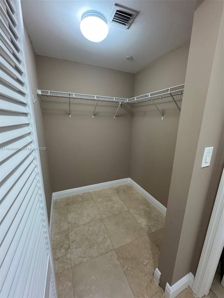 Apartment for rent at 4100 Salzedo St, Miami, FL 33146