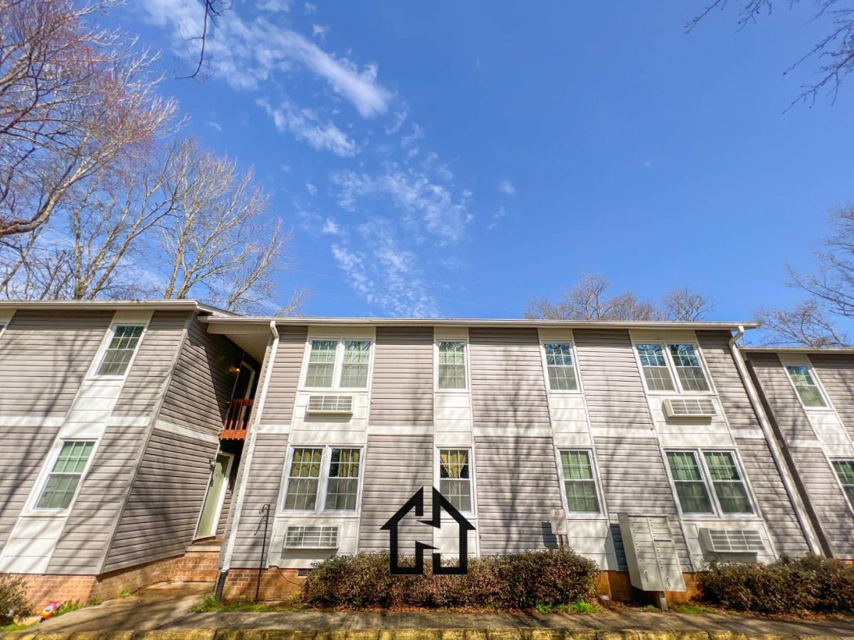 Apartment for rent at 107 Feldman Dr #16, Easley, SC 29640