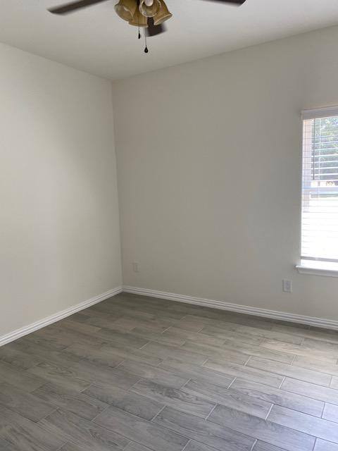 306 S Preston Rd #7, Burkburnett, TX 76354 - Apartment For Rent - Image 3
