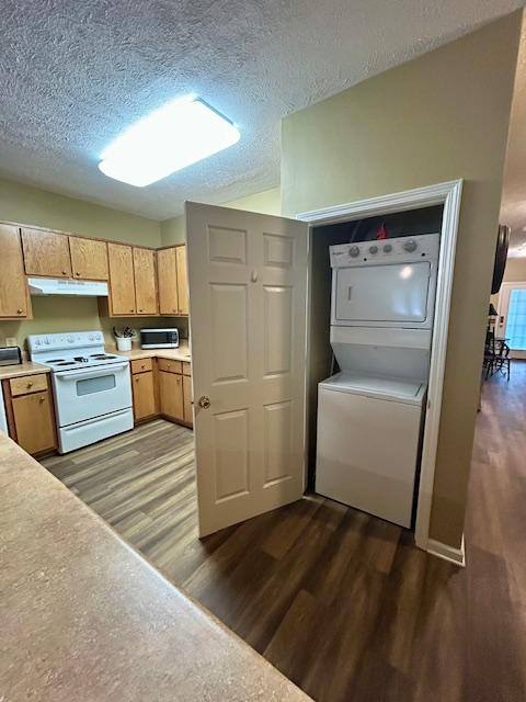 Apartment for rent at 103 W Front St S E, Thomasville, AL 36784