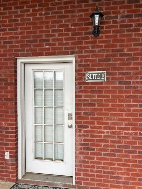 Apartment for rent at 103 W Front St S E, Thomasville, AL 36784