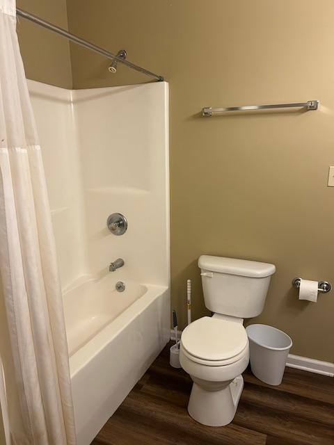Apartment for rent at 103 W Front St S E, Thomasville, AL 36784