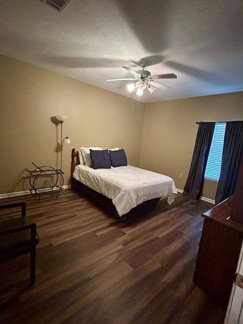 Apartment for rent at 103 W Front St S E, Thomasville, AL 36784