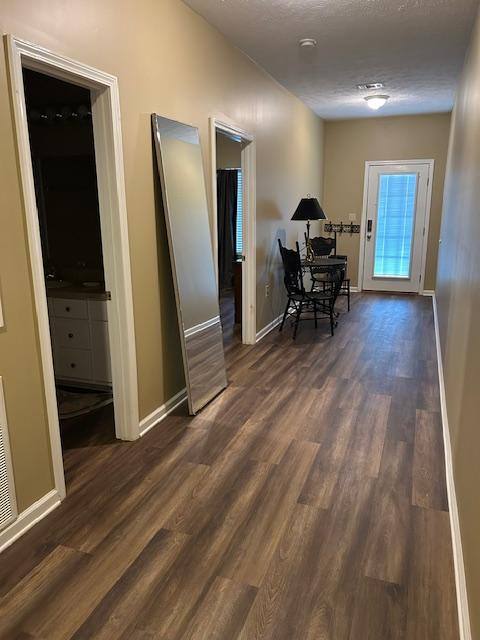Apartment for rent at 103 W Front St S E, Thomasville, AL 36784
