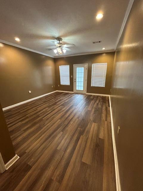 Apartment for rent at 103 W Front St S #H, Thomasville, AL 36784