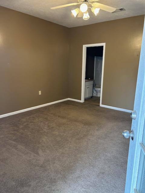 Apartment for rent at 103 W Front St S #H, Thomasville, AL 36784