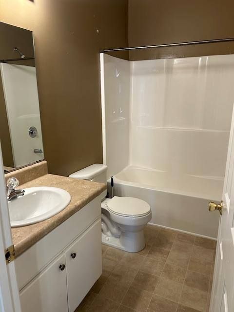 Apartment for rent at 103 W Front St S #H, Thomasville, AL 36784