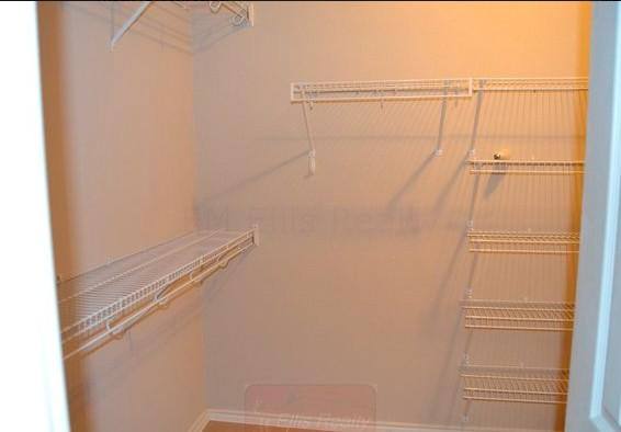 House for rent at 714 Point Sunset #35, San Antonio, TX 78253