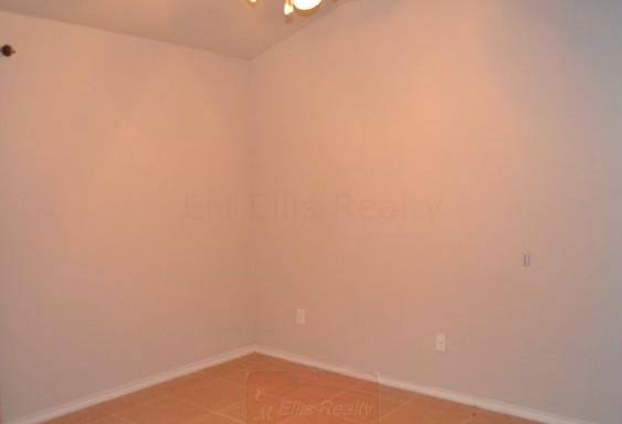 House for rent at 714 Point Sunset #35, San Antonio, TX 78253