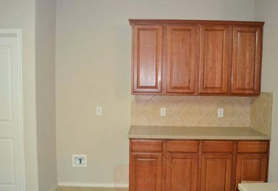 House for rent at 714 Point Sunset #35, San Antonio, TX 78253