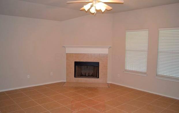 House for rent at 714 Point Sunset #35, San Antonio, TX 78253