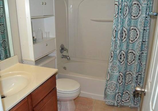 House for rent at 714 Point Sunset #35, San Antonio, TX 78253