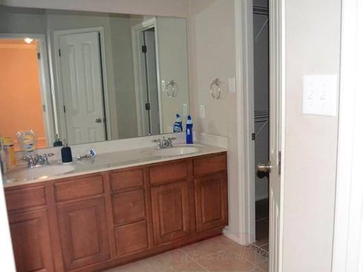 House for rent at 714 Point Sunset #35, San Antonio, TX 78253