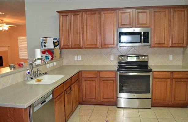 House for rent at 714 Point Sunset #35, San Antonio, TX 78253
