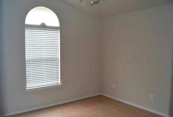 House for rent at 714 Point Sunset #35, San Antonio, TX 78253