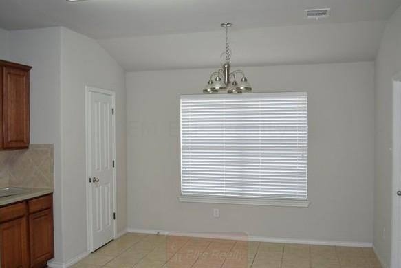 House for rent at 714 Point Sunset #35, San Antonio, TX 78253