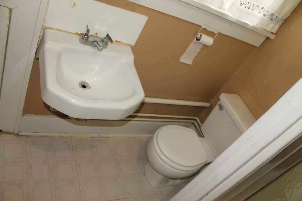 Apartment for rent at 20 N Willow St #301, Vermillion, SD 57069