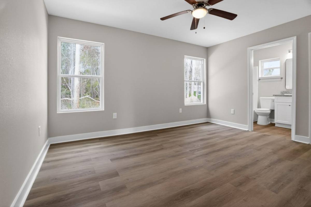 House for rent at 7057 Smith St, Bay Saint Louis, MS 39520