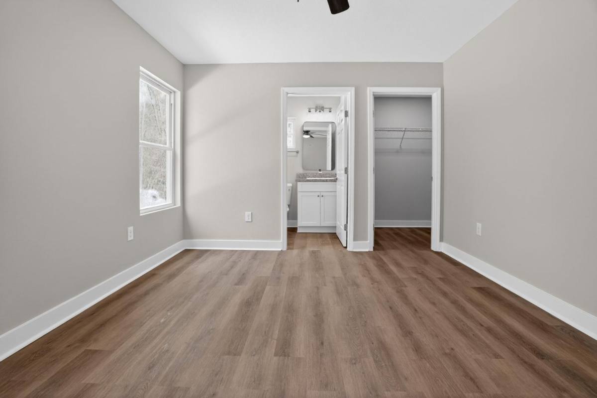 House for rent at 7057 Smith St, Bay Saint Louis, MS 39520