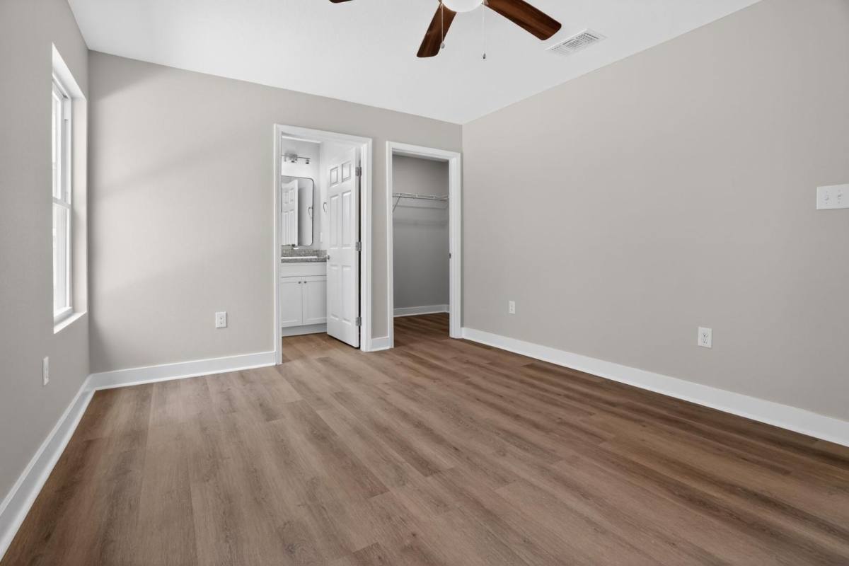 House for rent at 7000 Smith St #BAY Louis, S, Bay Saint Louis, MS 39520