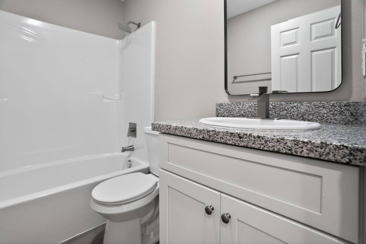 House for rent at 7000 Smith St #BAY Louis, S, Bay Saint Louis, MS 39520