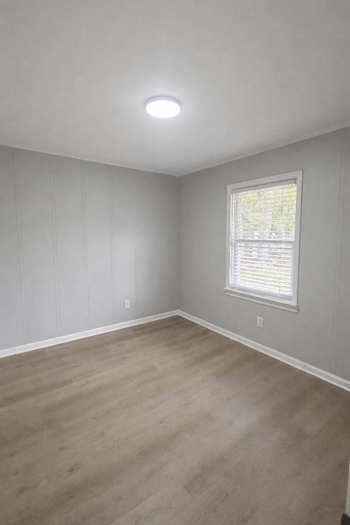 1711 Birchwood Dr SE #B, Wilson, NC 27893 - Apartment For Rent - Image 9