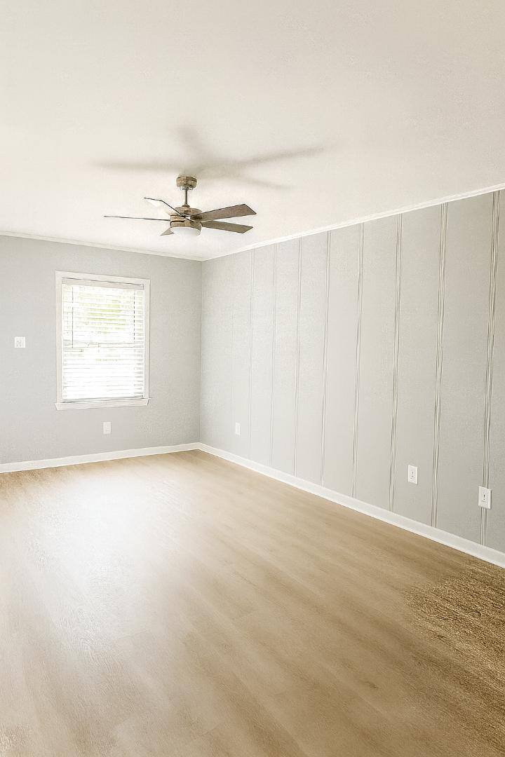 1711 Birchwood Dr SE #B, Wilson, NC 27893 - Apartment For Rent - Image 4