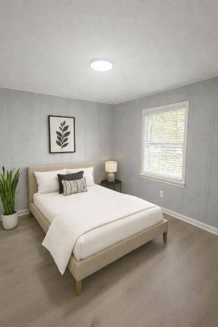 1711 Birchwood Dr SE #B, Wilson, NC 27893 - Apartment For Rent - Image 8