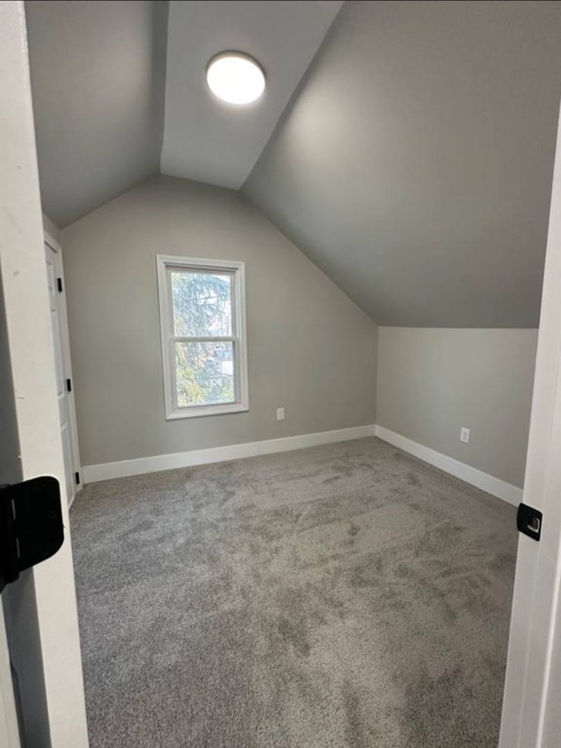 House for rent at 2110 McKinley Ave, Cincinnati, OH 45224