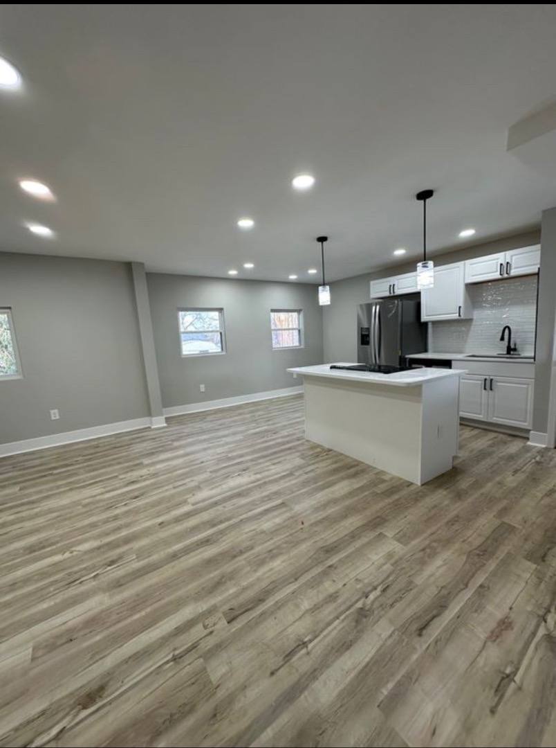 House for rent at 2110 McKinley Ave, Cincinnati, OH 45224