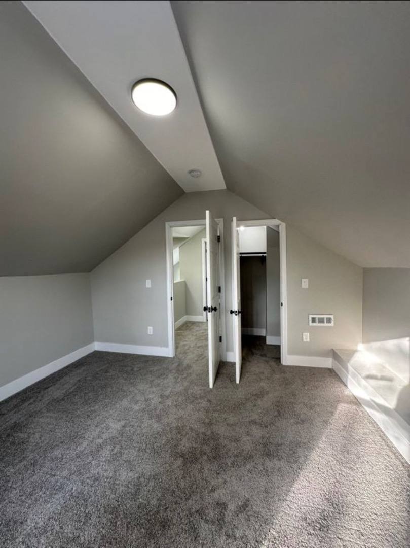 House for rent at 2110 McKinley Ave, Cincinnati, OH 45224