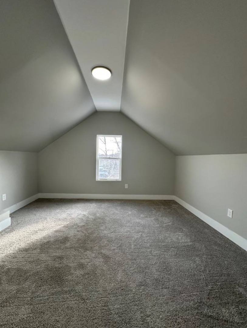 House for rent at 2110 McKinley Ave, Cincinnati, OH 45224