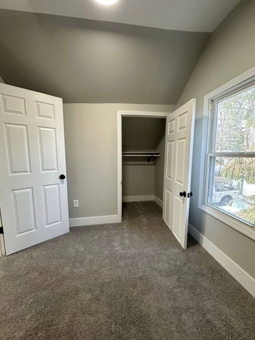 House for rent at 2110 McKinley Ave, Cincinnati, OH 45224
