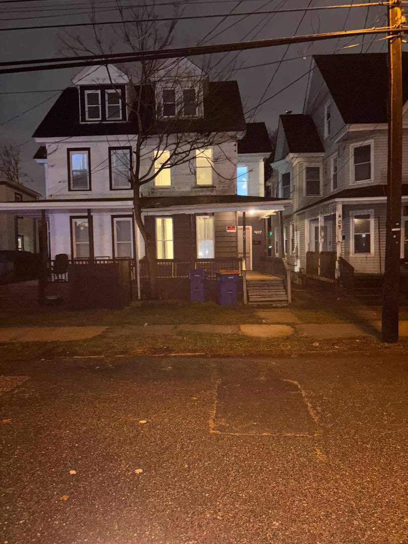 407 Vine St E, Millville, NJ 08332