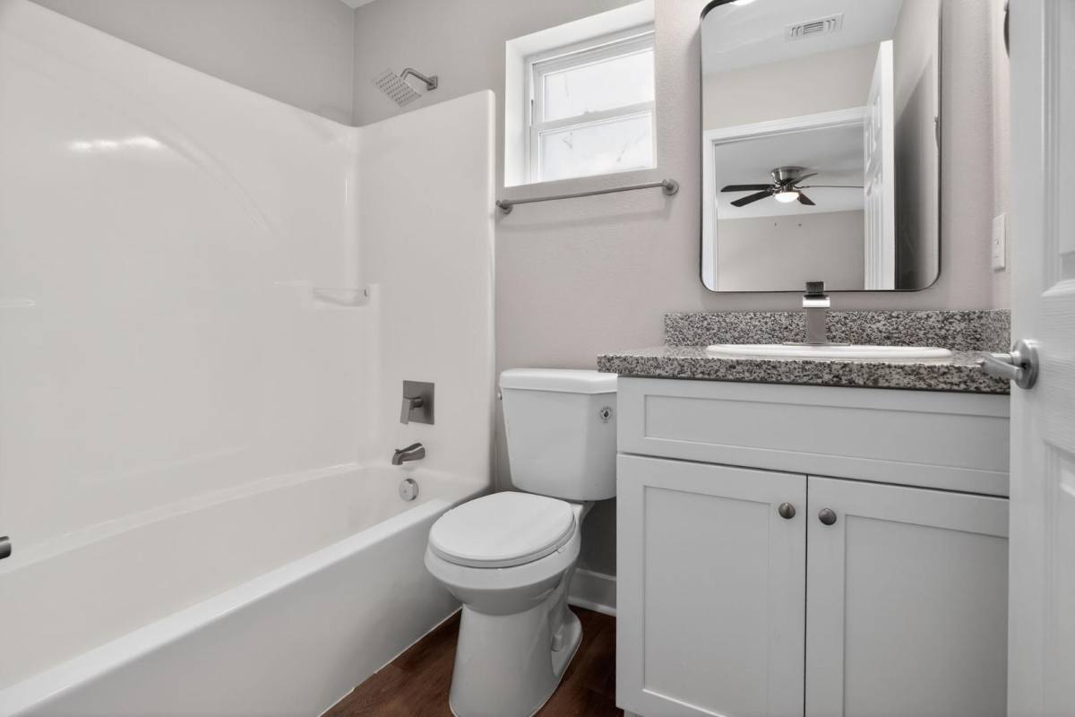 House for rent at 6919 Smith St #BAY Louis S, Bay Saint Louis, MS 39520