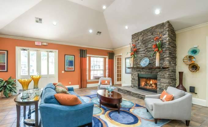 2400 Spring Rain Dr #1047, Spring, TX 77379