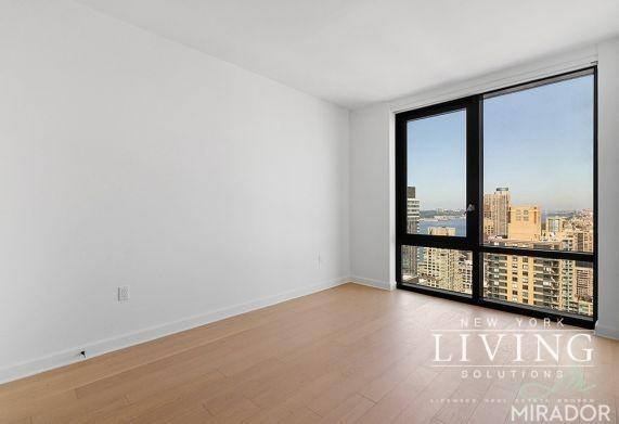 Apartment for rent at 21 W End Ave #4313, New York, NY 10023