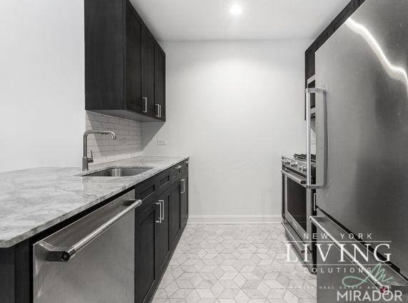 Apartment for rent at 21 W End Ave #4313, New York, NY 10023