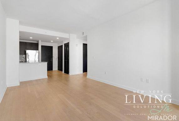 Apartment for rent at 21 W End Ave #4313, New York, NY 10023