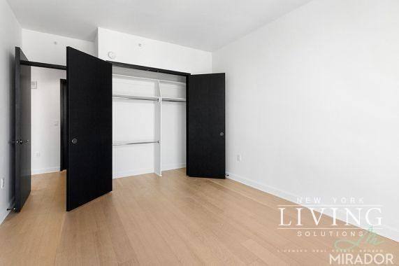 Apartment for rent at 21 W End Ave #4313, New York, NY 10023