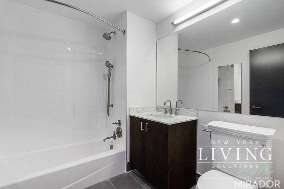 Apartment for rent at 21 W End Ave #4313, New York, NY 10023