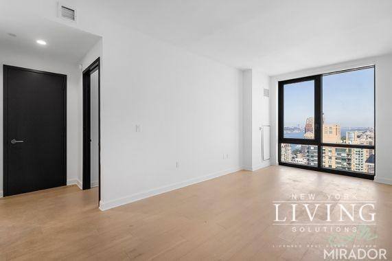 Apartment for rent at 21 W End Ave #4313, New York, NY 10023