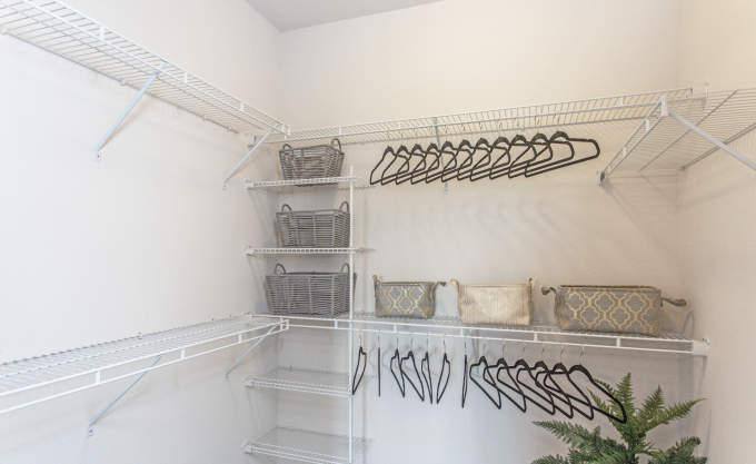 14580 Crosby Freeway 2047, Houston, TX 77049