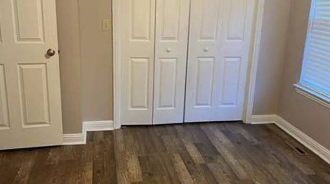 Townhouse for rent at 1203 S Smelter St, Pittsburg, KS 66762