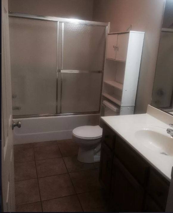 Townhouse for rent at 1203 S Smelter St, Pittsburg, KS 66762