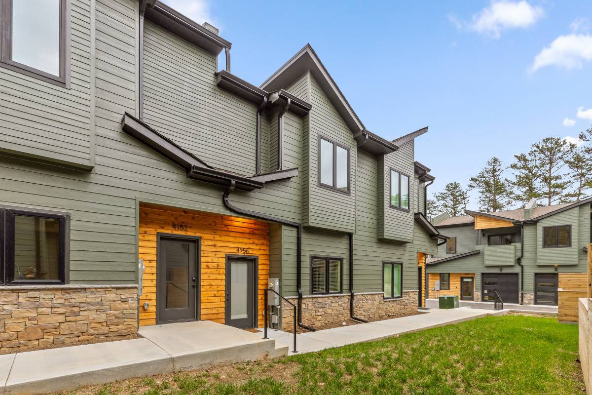 4152 Outpost Way, Chattanooga, TN 37419