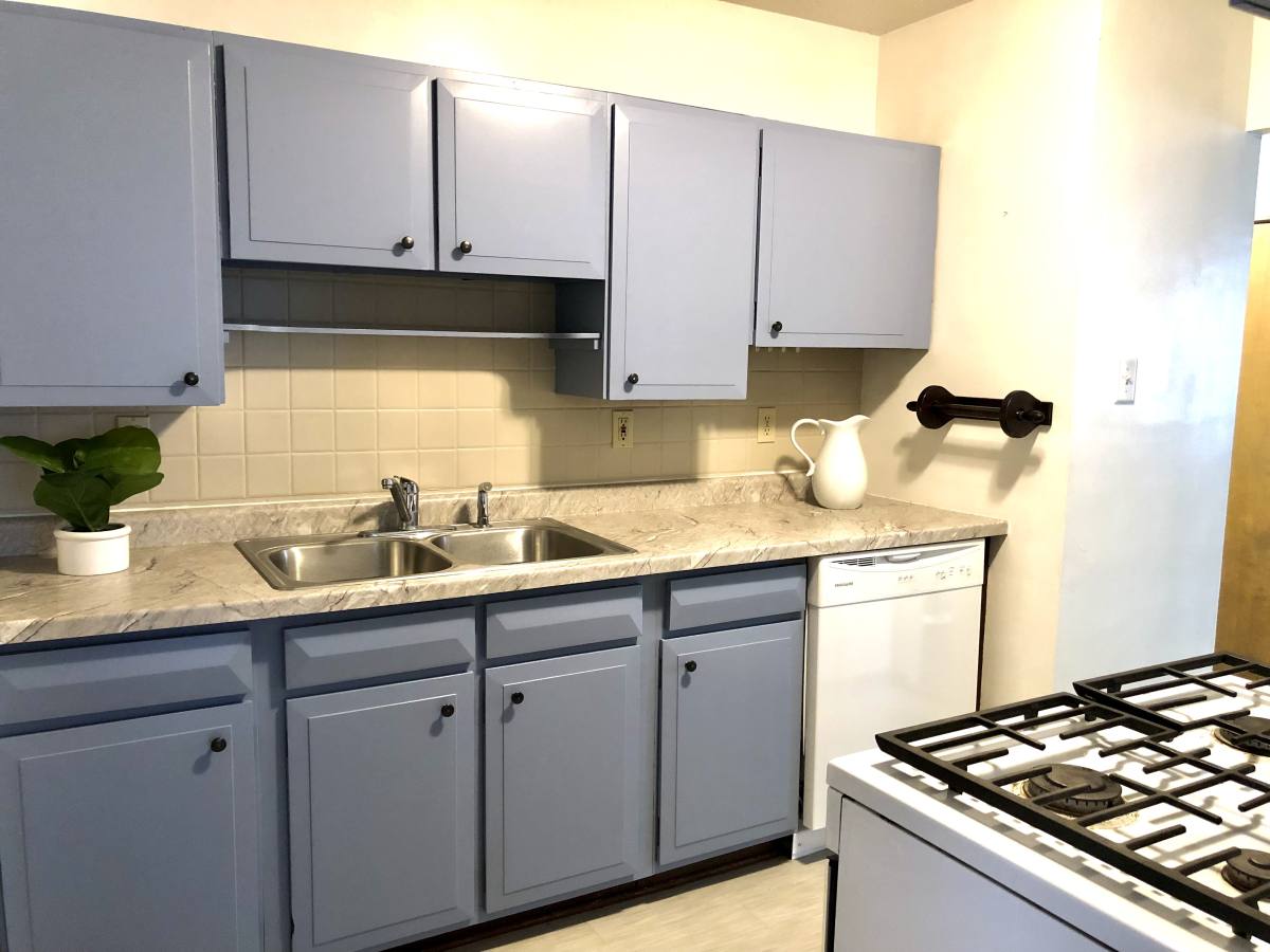 6829 Waveland Ave #3&OFFICE, Hammond, IN 46323 - House For Rent - Image 8