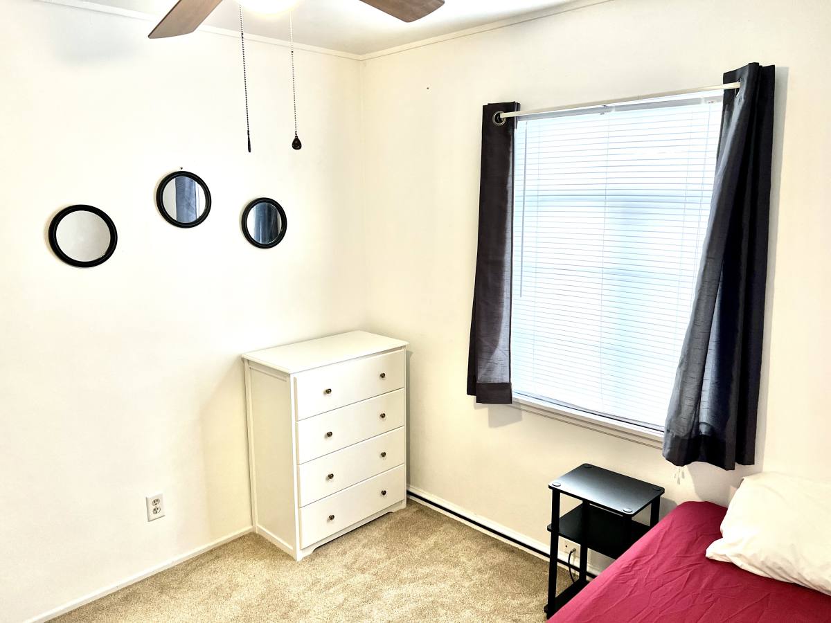 6829 Waveland Ave #3&OFFICE, Hammond, IN 46323 - House For Rent - Image 1